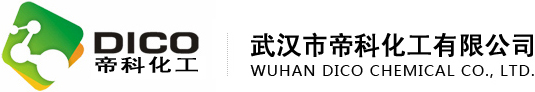 揚州市利達化工有限公司